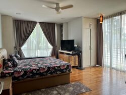 Dyson Road (D11), Semi-Detached #619479281
